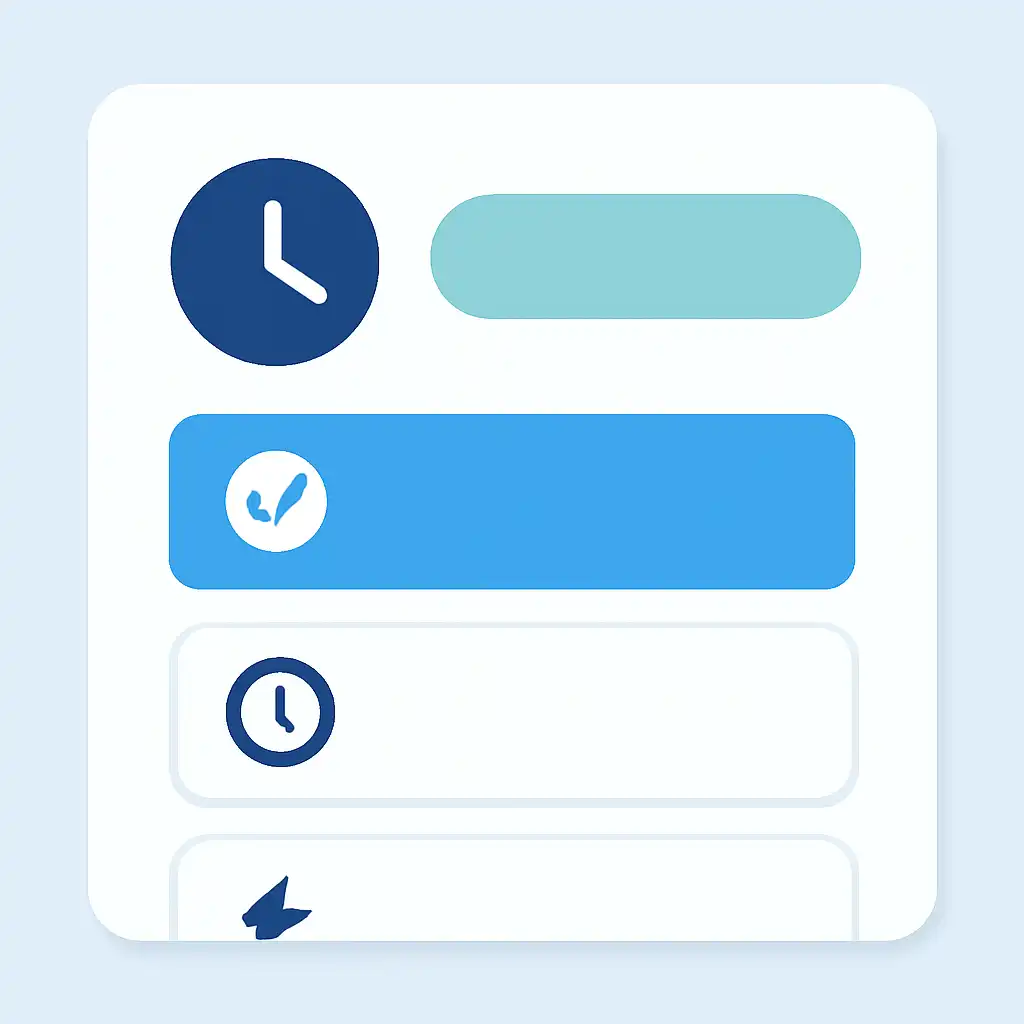Close-up of button or form field for payout timings, Holy Rummy