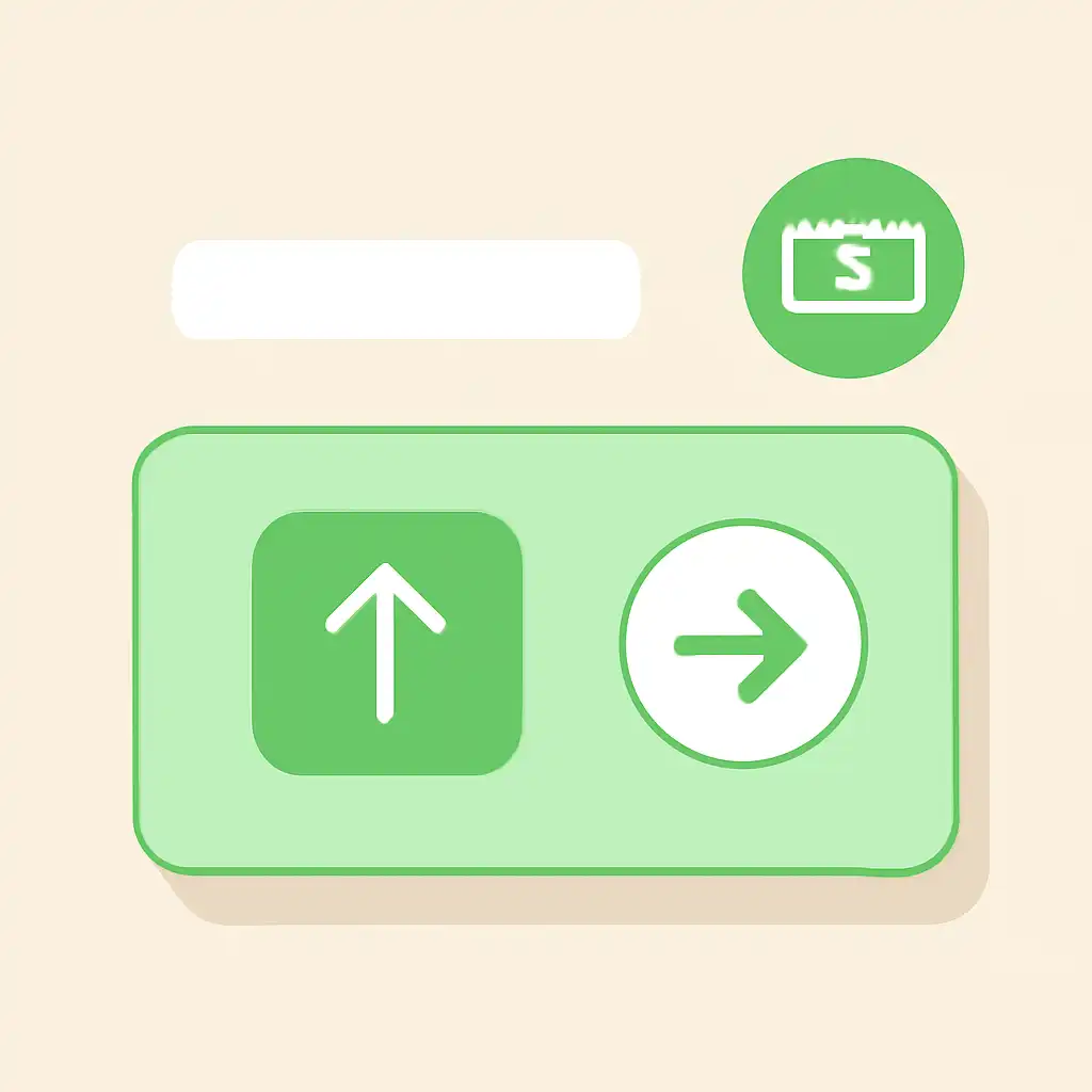 Close-up of button or form field for upi deposits, Holy Rummy